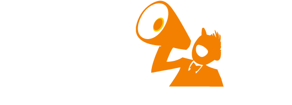 Content Screamer, il primo marketplace per il content marketing